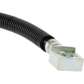 Brake Hydraulic Hose