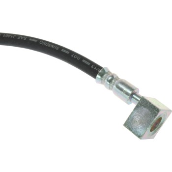 Brake Hydraulic Hose