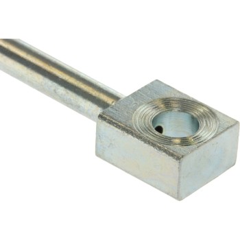 Brake Hydraulic Hose