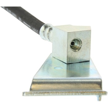 Brake Hydraulic Hose