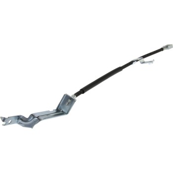 Brake Hydraulic Hose