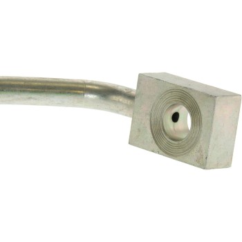 Brake Hydraulic Hose