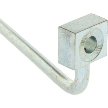 Brake Hydraulic Hose