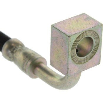 Brake Hydraulic Hose