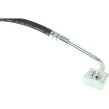 Brake Hydraulic Hose