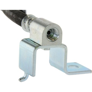 Brake Hydraulic Hose