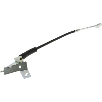 Brake Hydraulic Hose