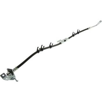 Brake Hydraulic Hose