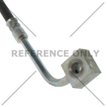 Brake Hydraulic Hose