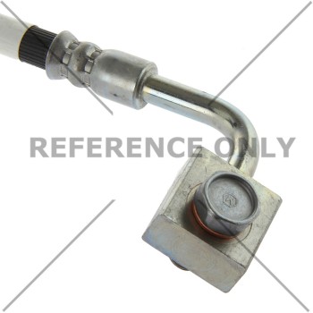 Brake Hydraulic Hose