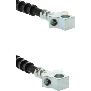 Brake Hydraulic Hose