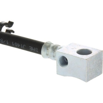 Brake Hydraulic Hose