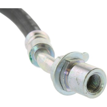 Brake Hydraulic Hose