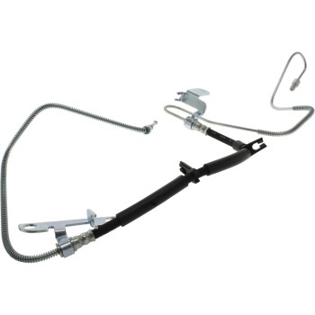 Brake Hydraulic Hose