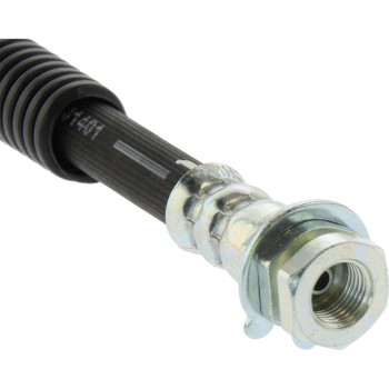 Brake Hydraulic Hose