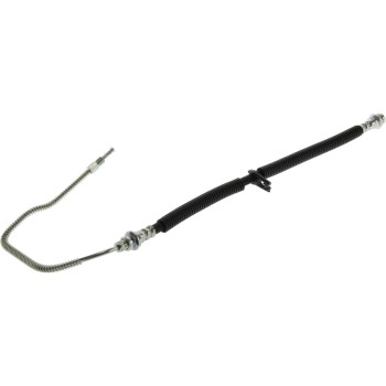 Brake Hydraulic Hose