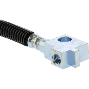 Brake Hydraulic Hose