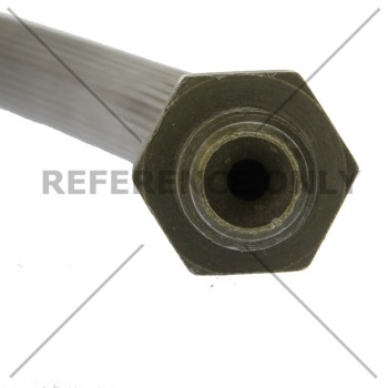 Brake Hydraulic Hose