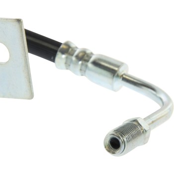 Brake Hydraulic Hose