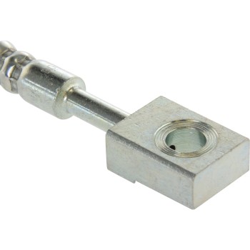 Brake Hydraulic Hose