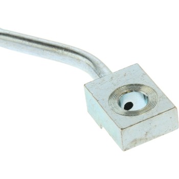 Brake Hydraulic Hose