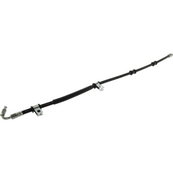 Brake Hydraulic Hose