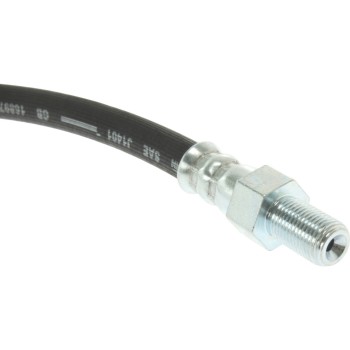 Brake Hydraulic Hose