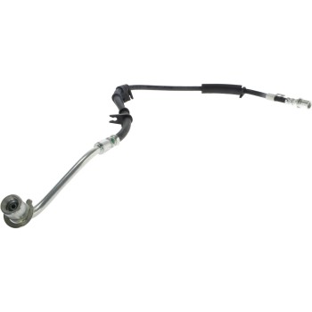 Brake Hydraulic Hose