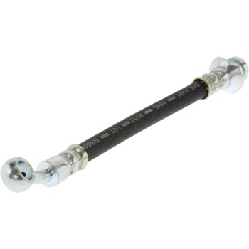 Clutch Hydraulic Hose