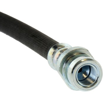 Clutch Hydraulic Hose