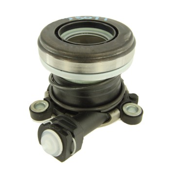 Clutch Slave Cylinder