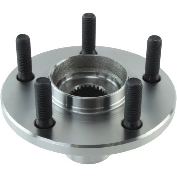 Axle Bearing and Hub Assembly Repair Kit