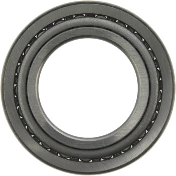 Wheel Bearing and Race Set