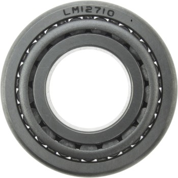 Wheel Bearing and Race Set