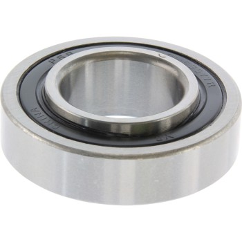 Drive Axle Shaft Bearing