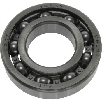 Drive Axle Shaft Bearing