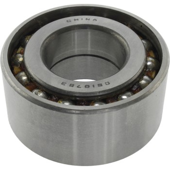 Wheel Bearing