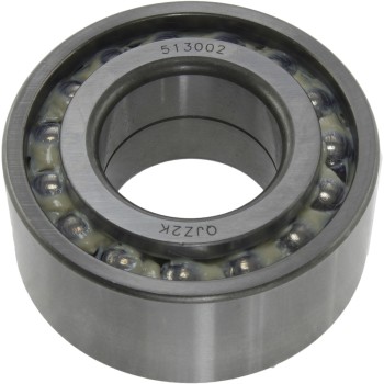 Wheel Bearing