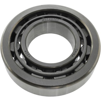 Drive Axle Shaft Bearing