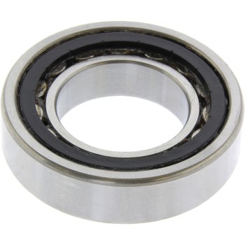 Drive Axle Shaft Bearing