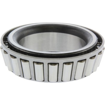 Wheel Bearing