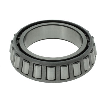 Wheel Bearing