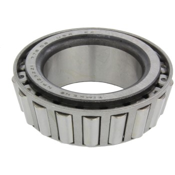 Wheel Bearing