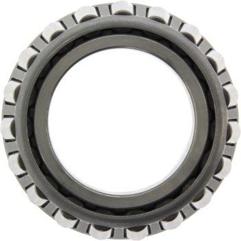 Wheel Bearing