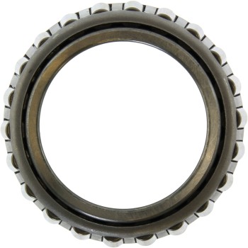 Wheel Bearing
