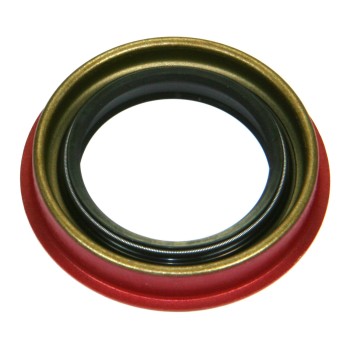 Wheel Seal
