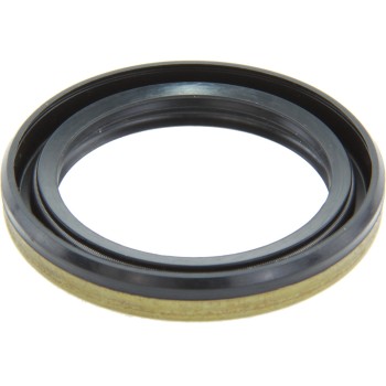 Wheel Seal
