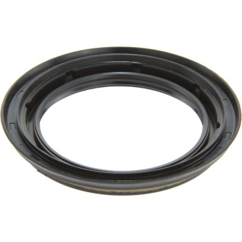 Wheel Seal
