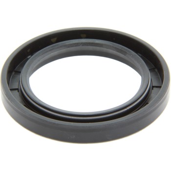 Drive Axle Shaft Seal