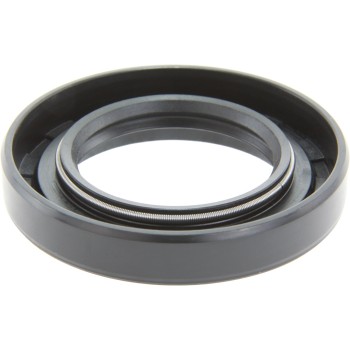 Drive Axle Shaft Seal